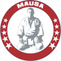 MAUSA Health & Fitness Center