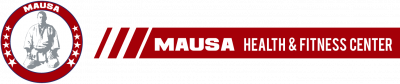 MAUSA Health & Fitness Center